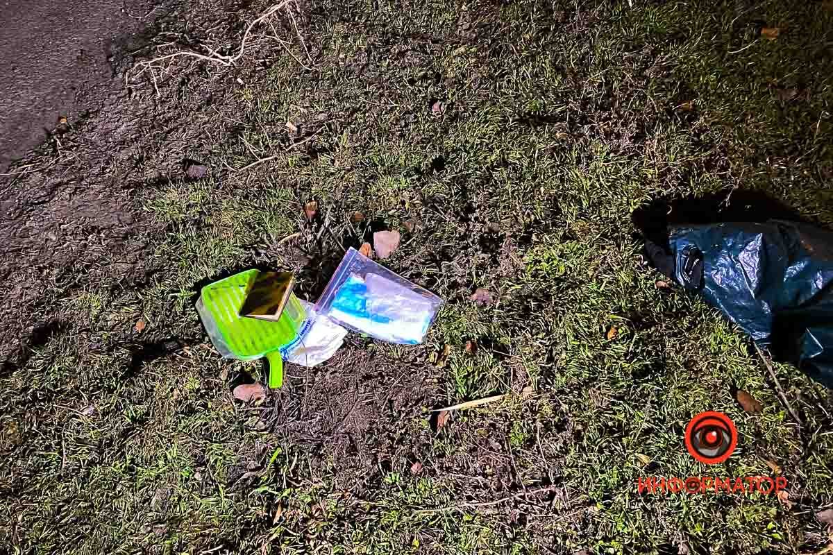 Под колеса автомобиля Lada попали две женщины