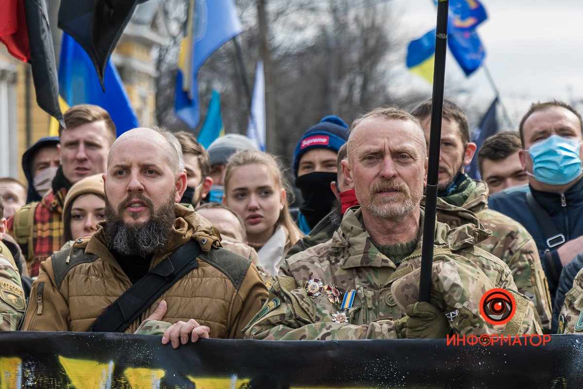 Спасибо вам