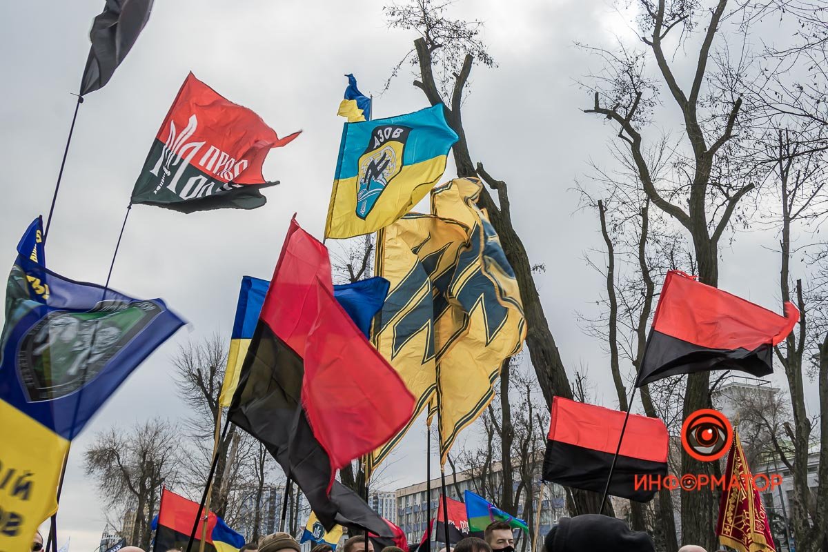 Фото: Андрей Шушпан