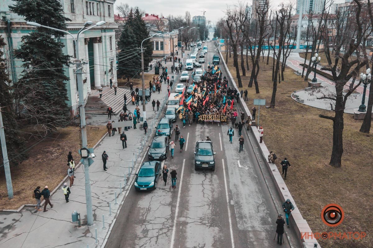 Не устанем благодарить вас