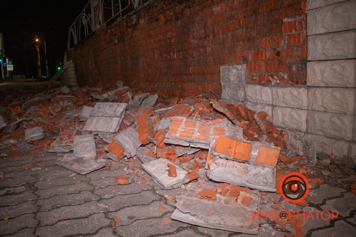 Будьте внимательны