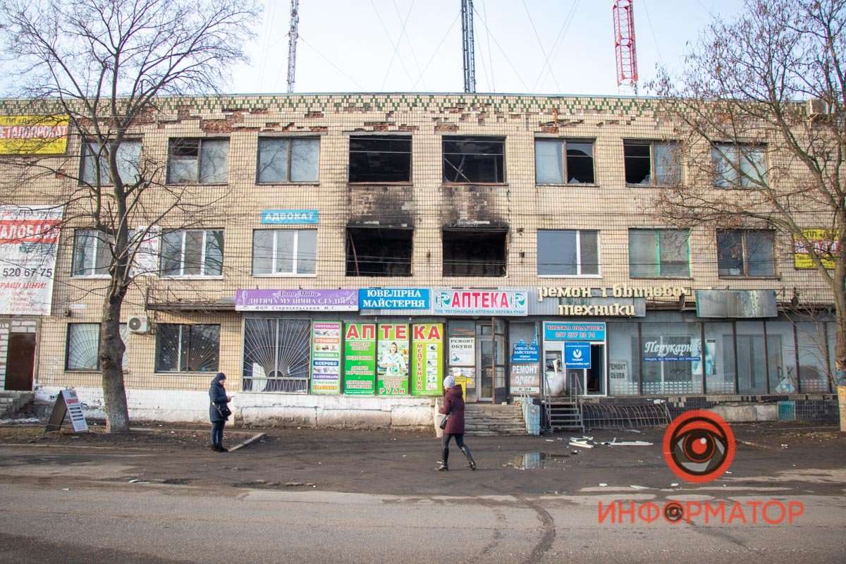 Предварительно, без пострадавших Предварительно, без пострадавших