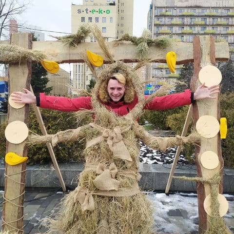 oleksandrbezuhlyi