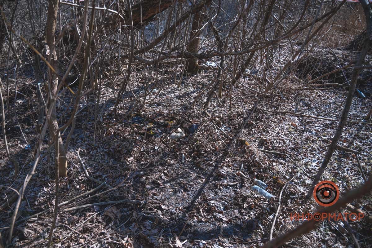 Но в полицию сообщили только сейчас Но в полицию сообщили только сейчас