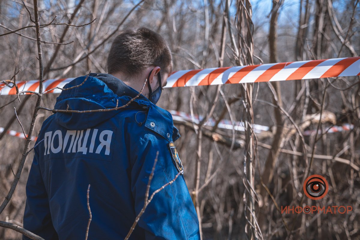 Работает полиция Работает полиция