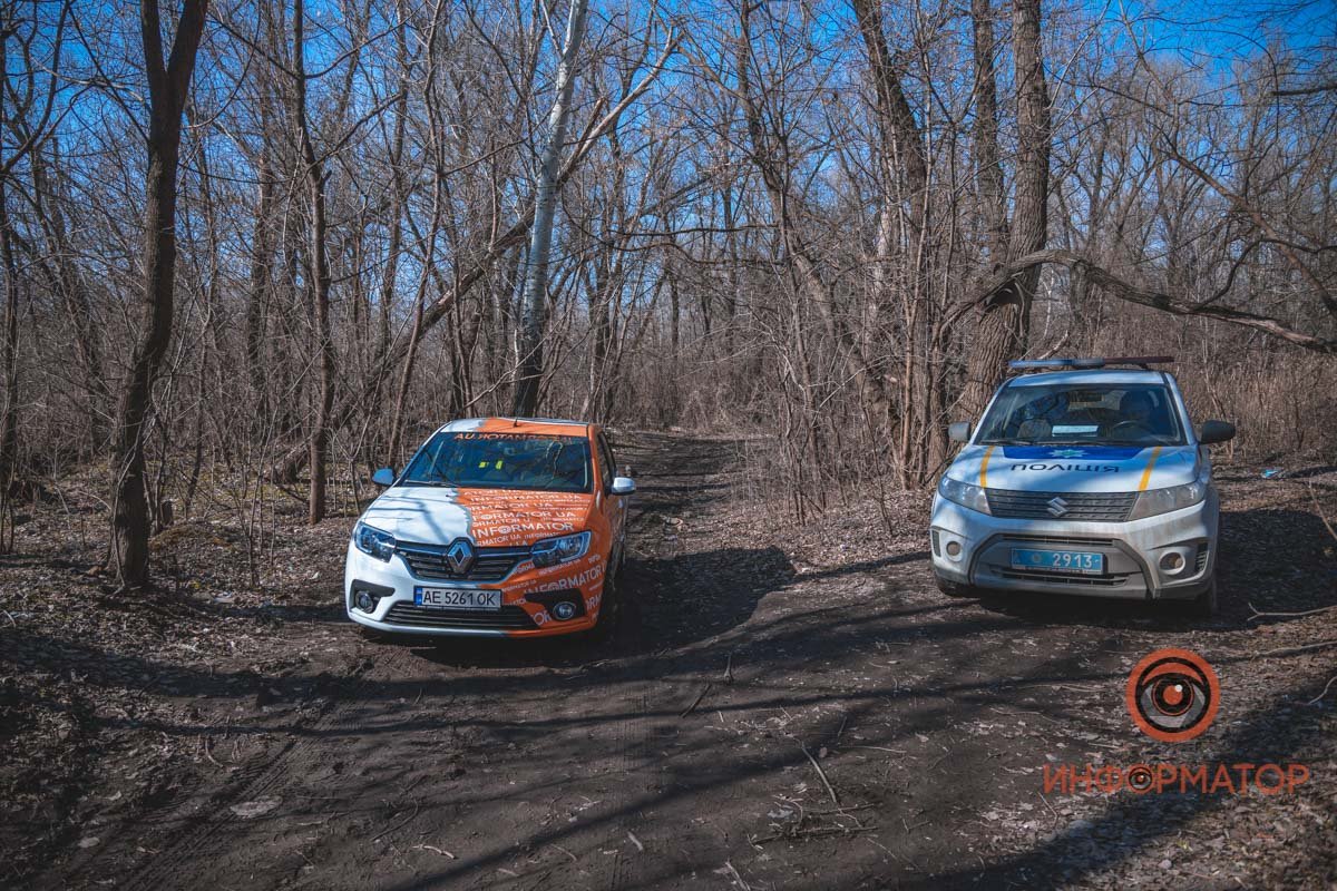 Личность умершего устанавливается Личность умершего устанавливается