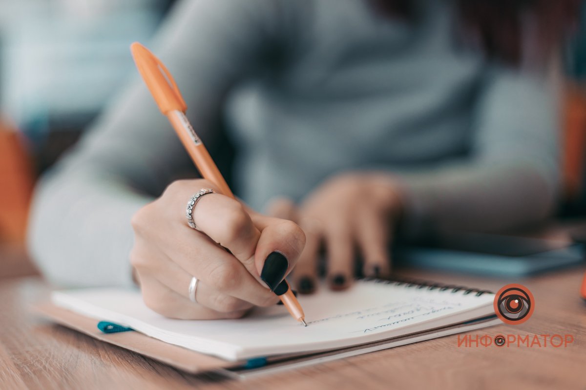 Заметки, которые понятны только тебе Заметки, которые понятны только тебе