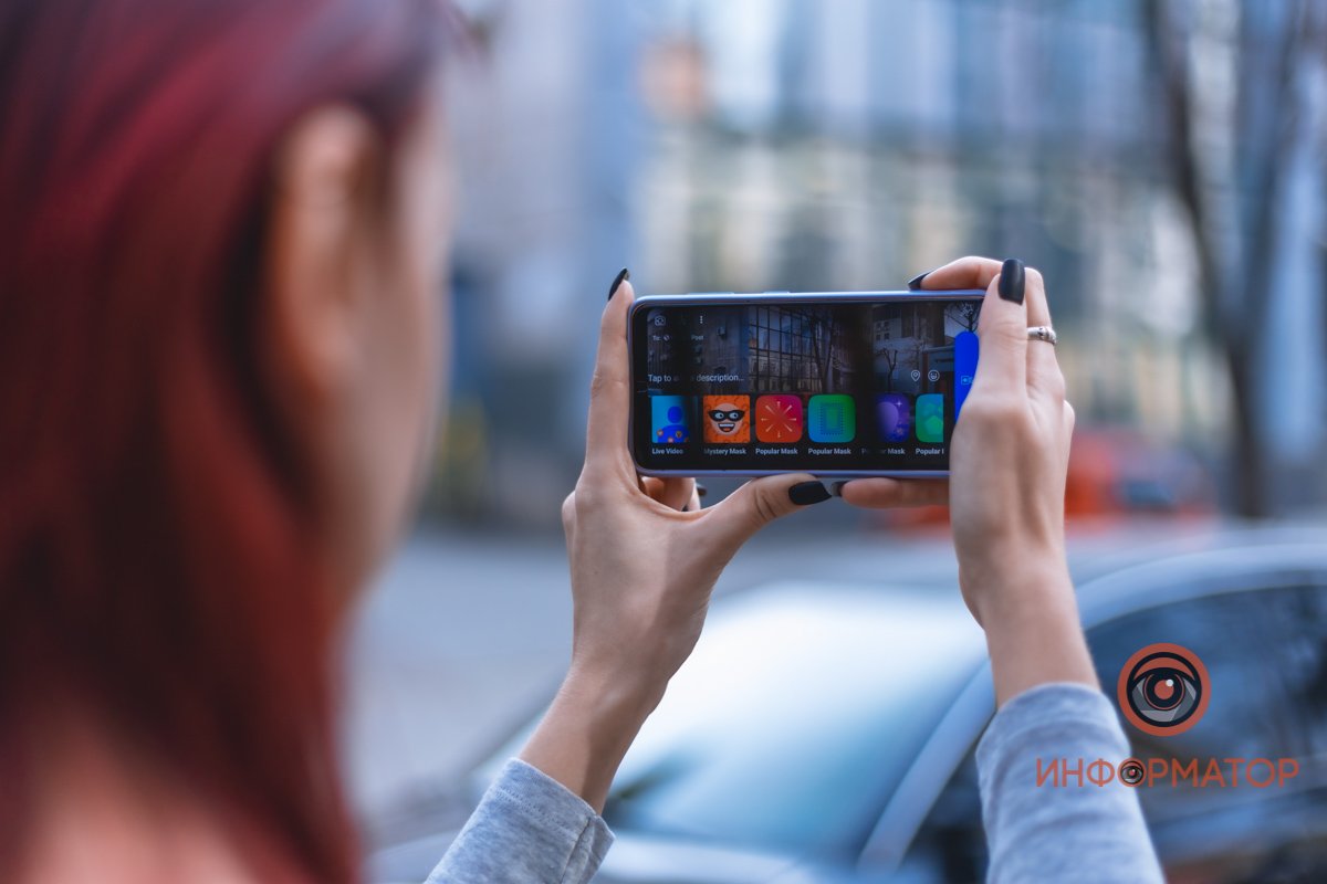 Ты не можешь пройти мимо, ты должен застримить это Ты не можешь пройти мимо, ты должен застримить это