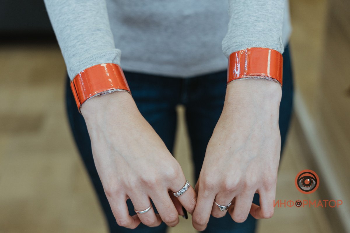 Ты всегда отражаешь свет Ты всегда отражаешь свет