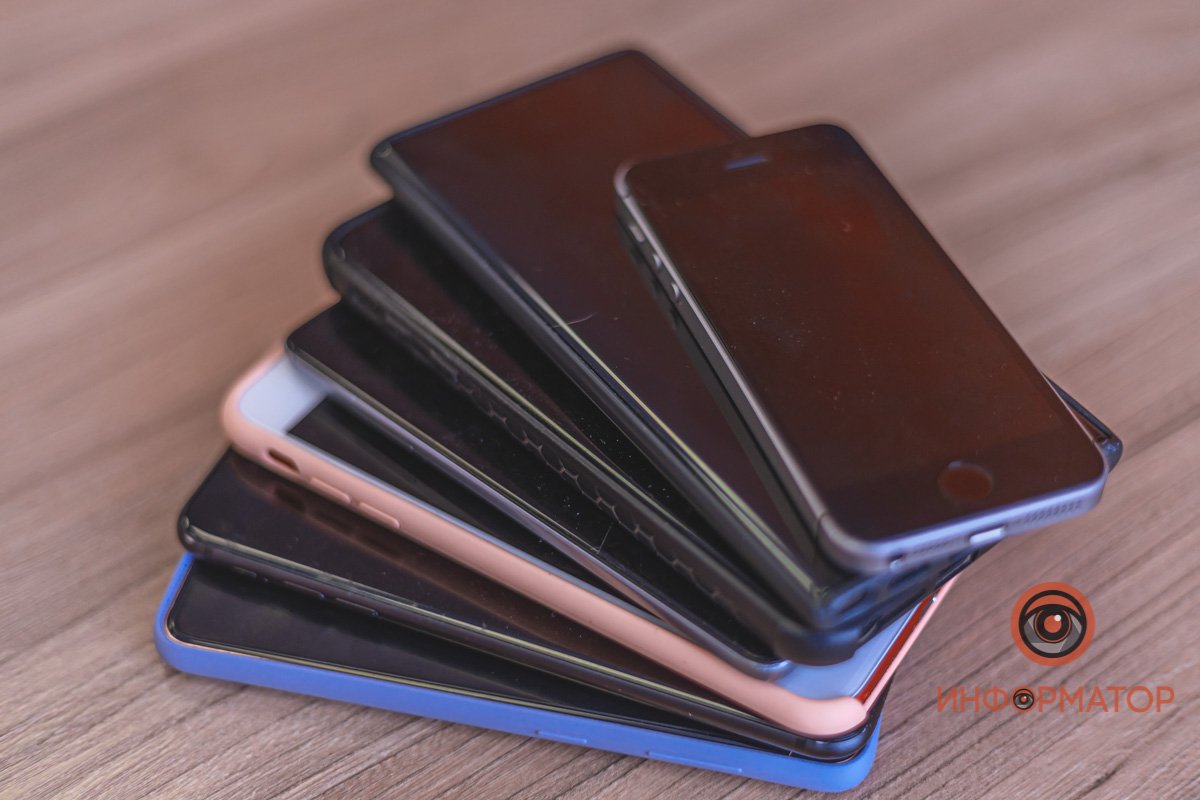 Больше редакционных телефонов Больше редакционных телефонов