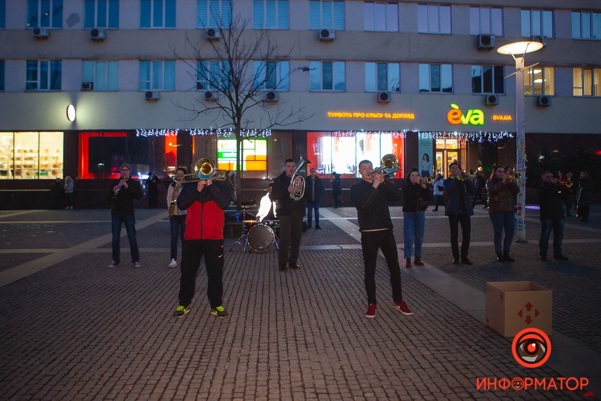 Не поскупитесь оставить благодарность Не поскупитесь оставить благодарность