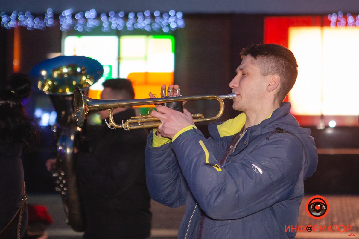 Европейка стала музыкальнее Европейка стала музыкальнее