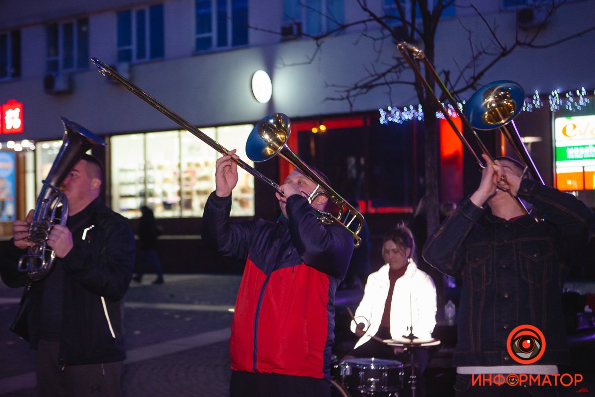 Ту-дудудуду Ту-дудудуду