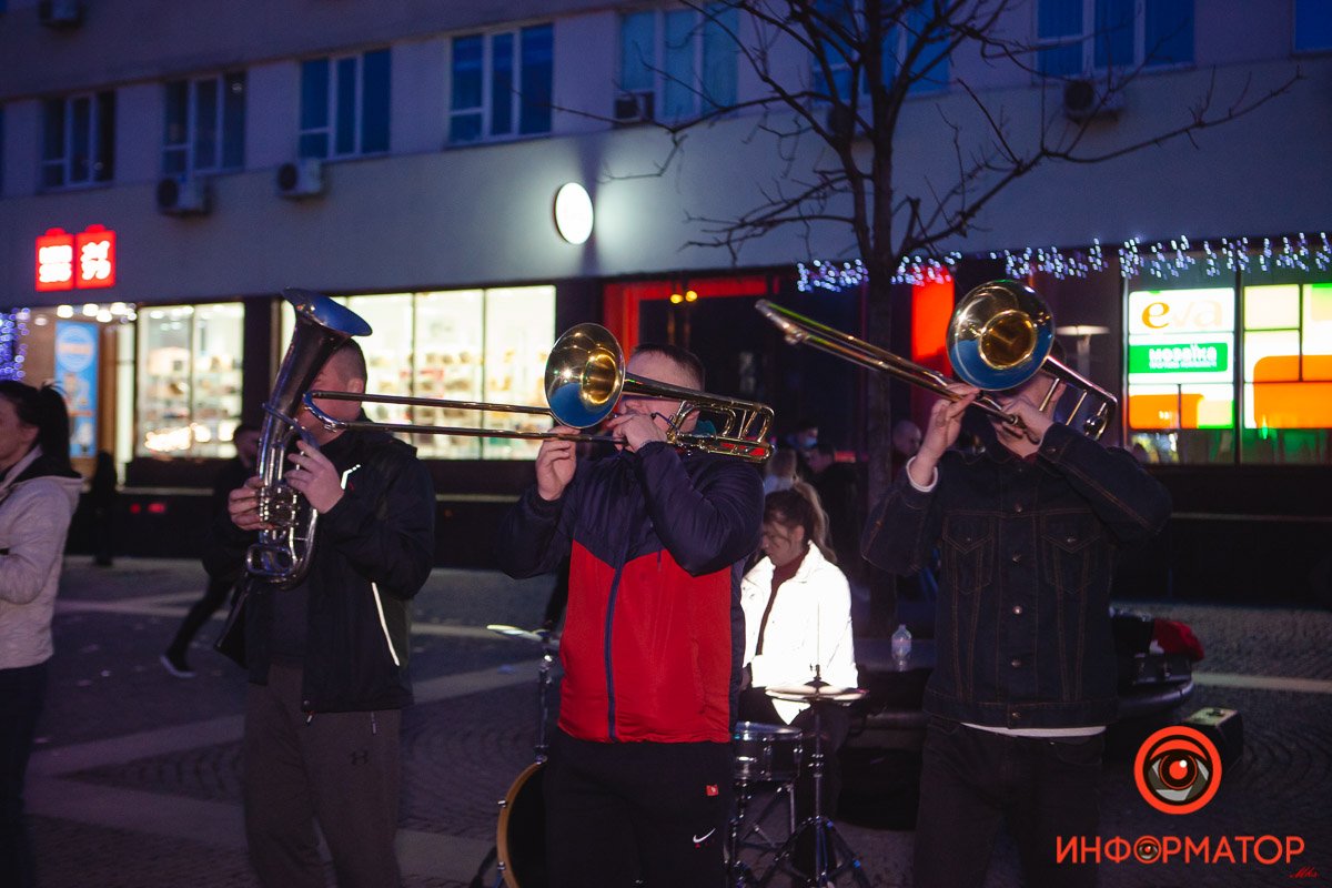 Приходите слушать Приходите слушать