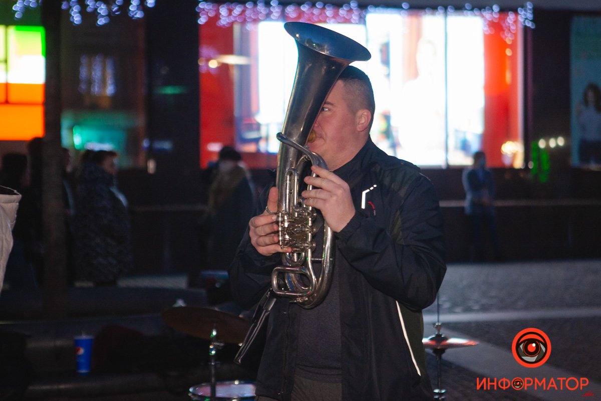 Четкого графика выступлений нет Четкого графика выступлений нет