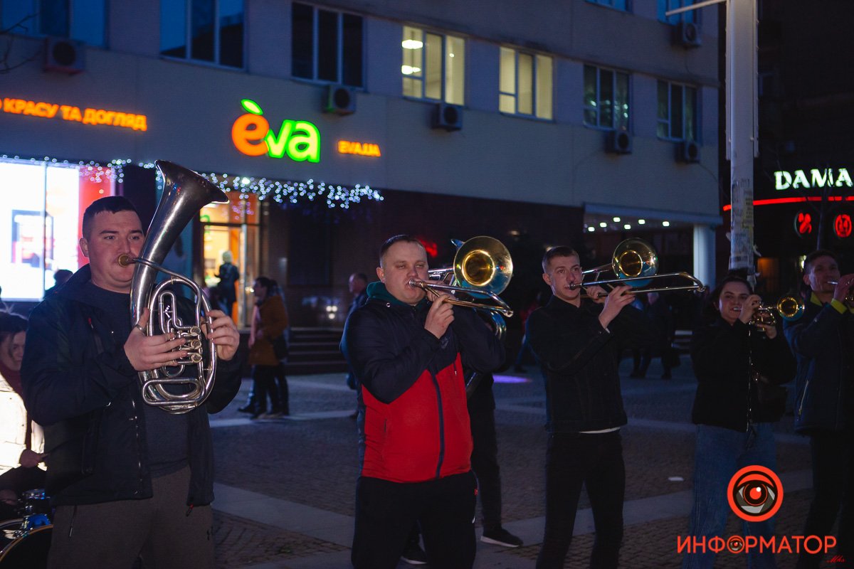 Но ребята будут выступать чаще Но ребята будут выступать чаще