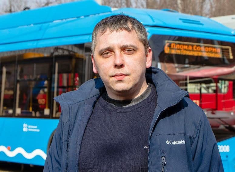 Иван Васючков Иван Васючков