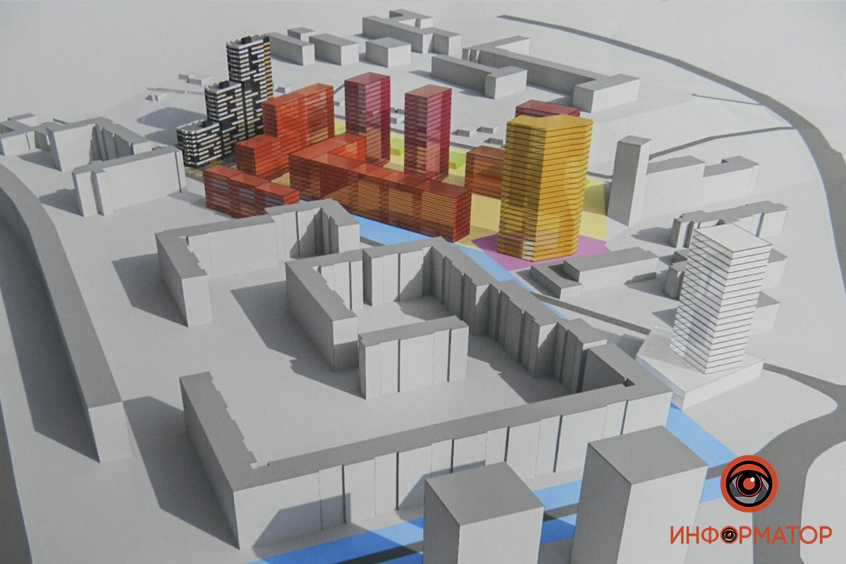 Площадь этого участка – 5 758 квадратных метров