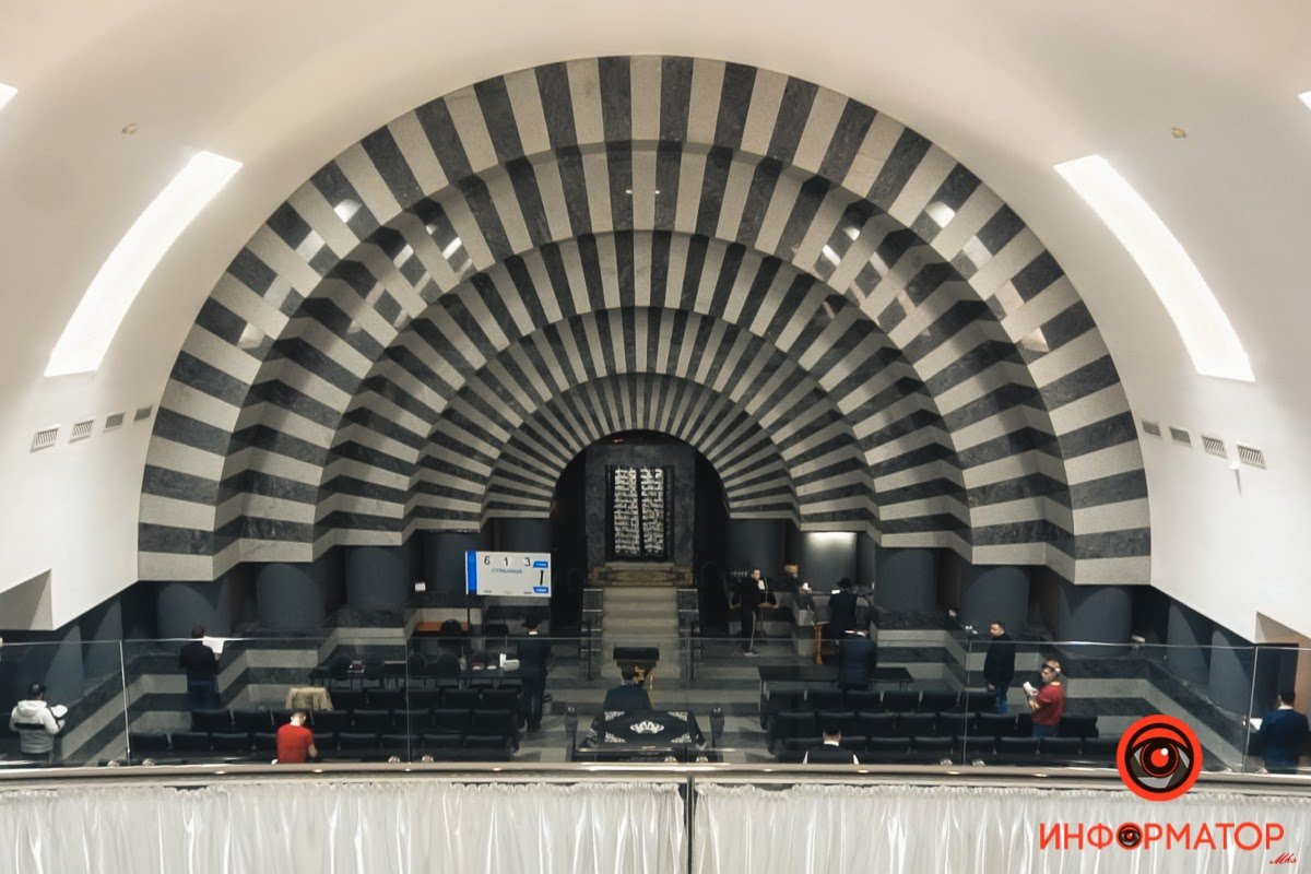 С 1987 до 1996 года иудейская община вела борьбу за возвращение Хоральной синагоги “Золотая роза”. 4 года длился капитальный ремонт и реконструкция. С 1987 до 1996 года иудейская община вела борьбу за возвращение Хоральной синагоги “Золотая роза”. 4 года длился капитальный ремонт и реконструкция.