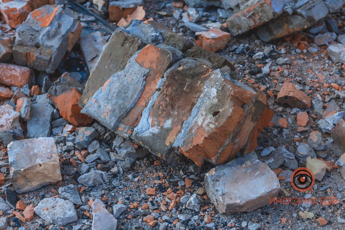 Смотрите наверх