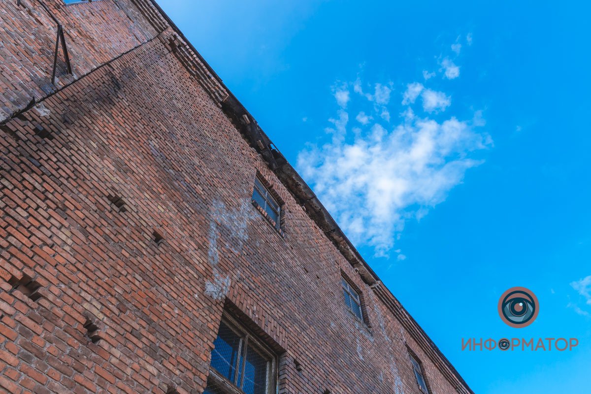 Улица Ларионова 