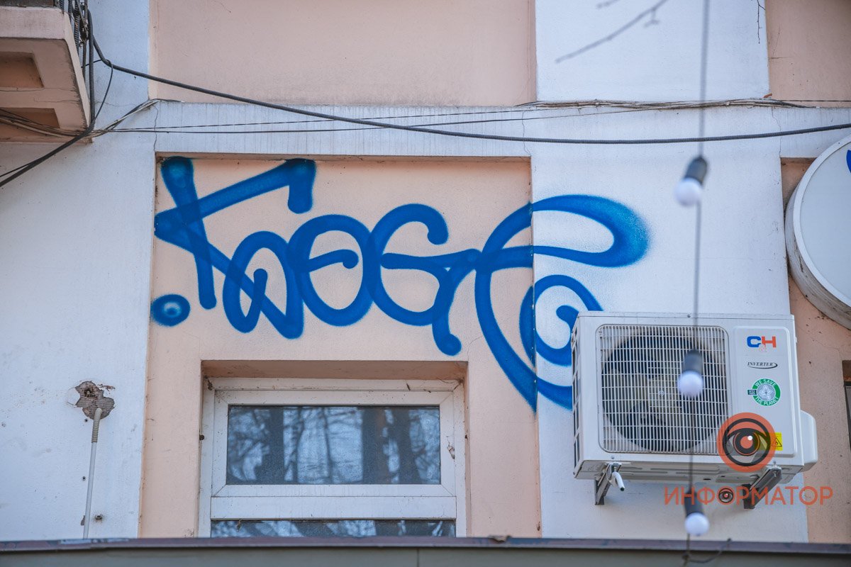 Очень красиво, да Очень красиво, да