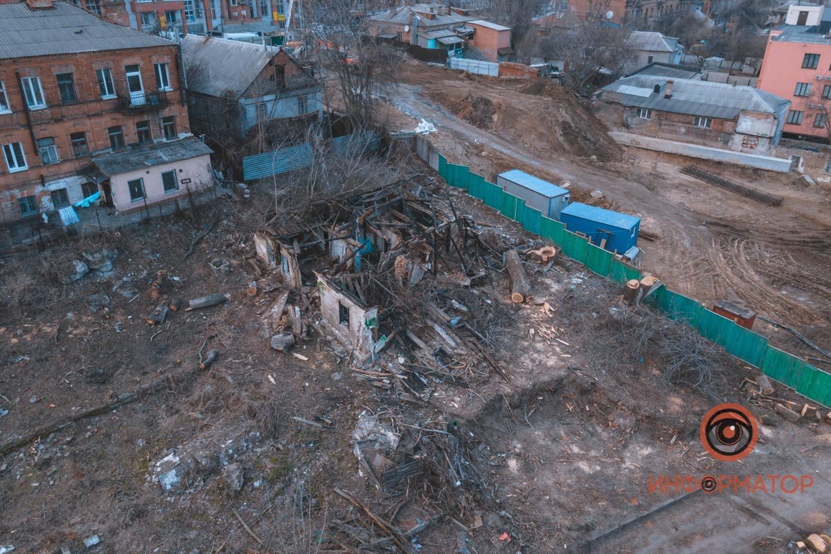 Долгая балка