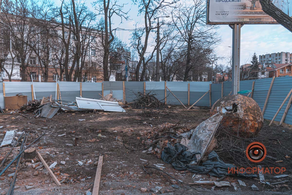 Апельсинчик :(