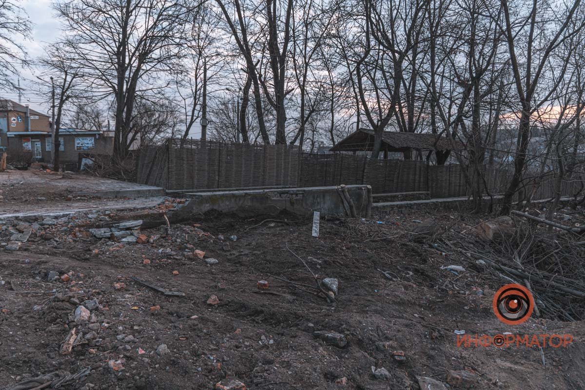 Фото: Денис Чубченко