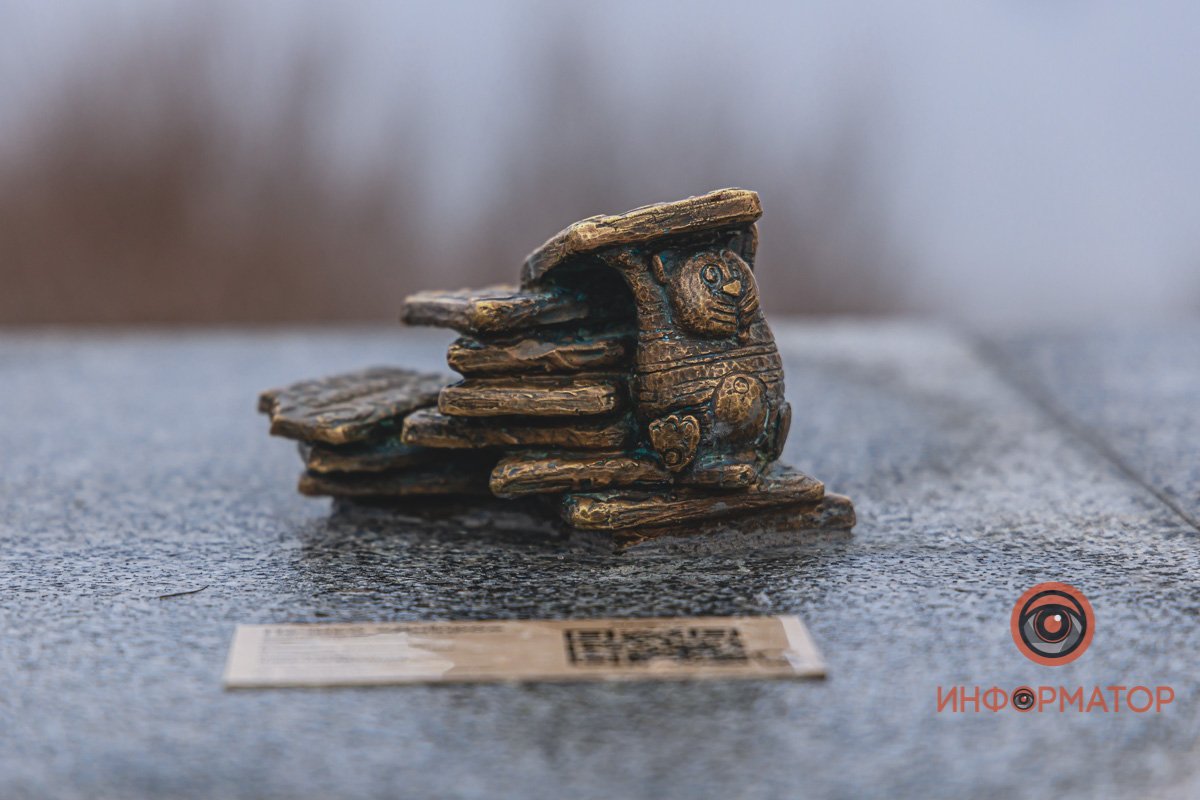 И милый кот И милый кот