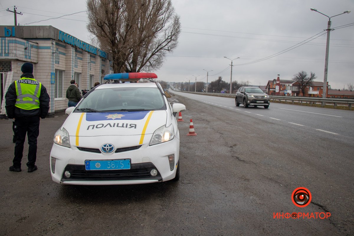 Штрафы увеличились Штрафы увеличились