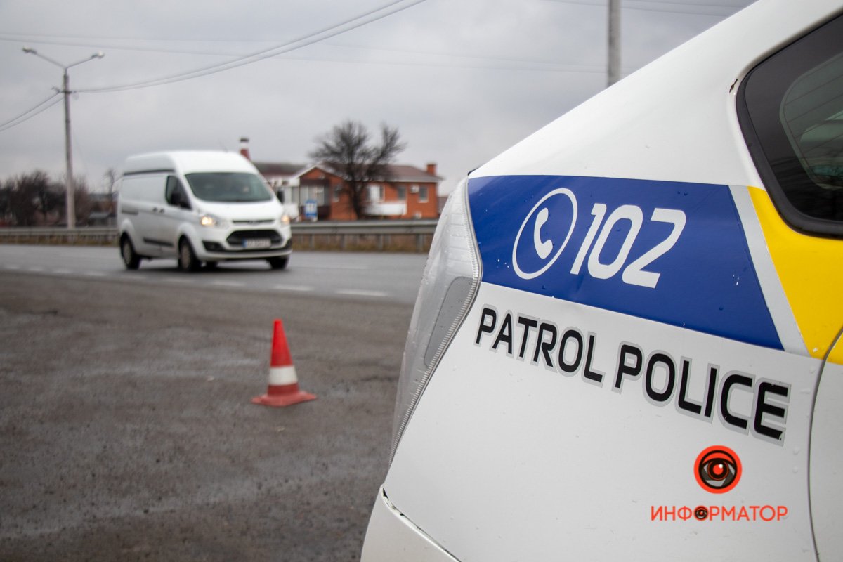 Хочется верить, что количество ДТП снизится Хочется верить, что количество ДТП снизится