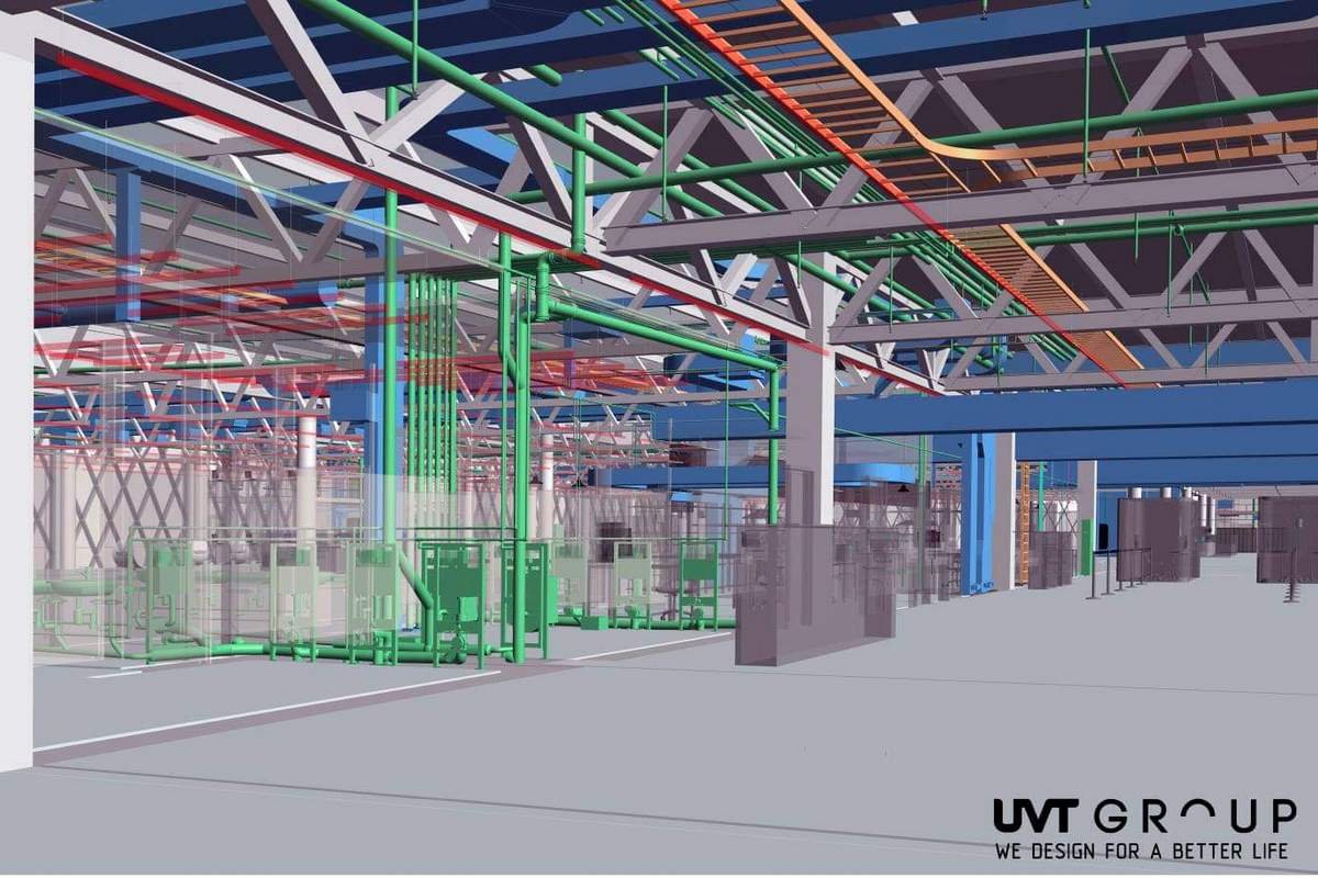 Компания выполнила проект эскизов и подготовительных работ Компания выполнила проект эскизов и подготовительных работ