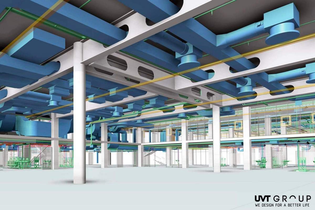 Уже понятно, как будет выглядеть генеральный план и внутренние сети Уже понятно, как будет выглядеть генеральный план и внутренние сети
