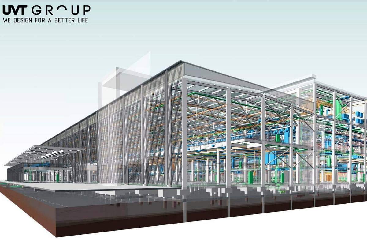 Внешний вид Внешний вид