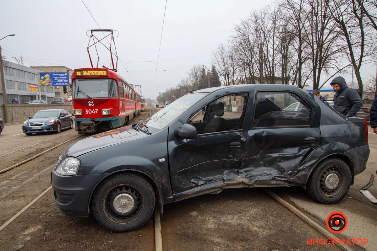 Детали аварии выясняются Детали аварии выясняются