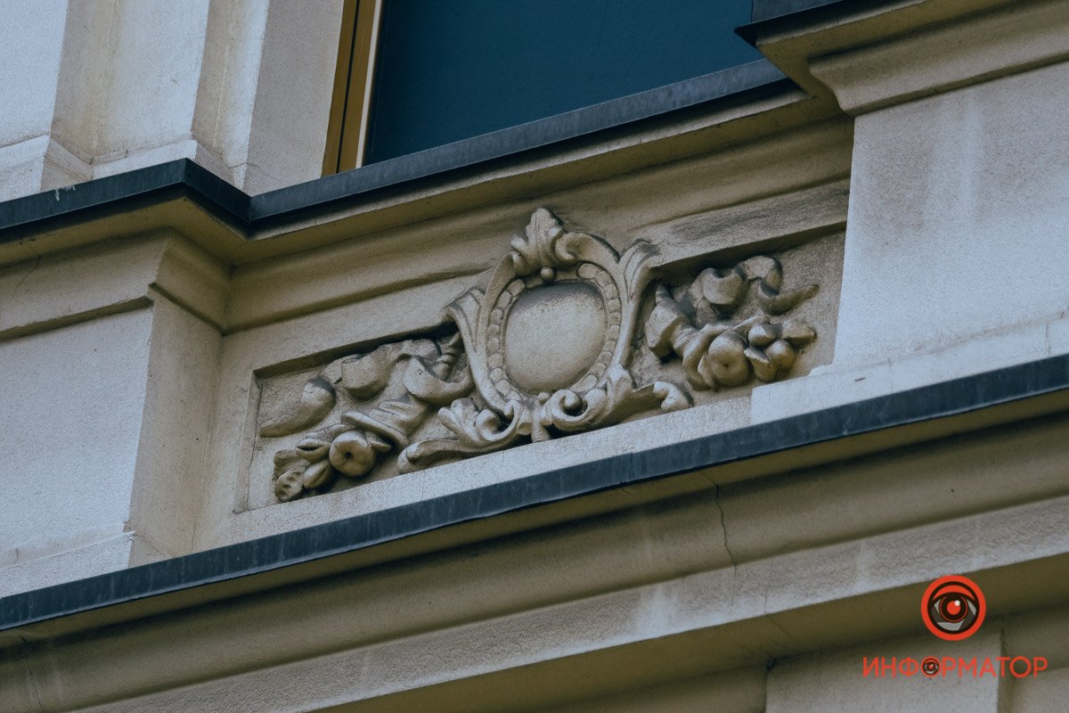 Кто такой Мономах и почему не Московская: где в Днепре находится самая старая улица 2