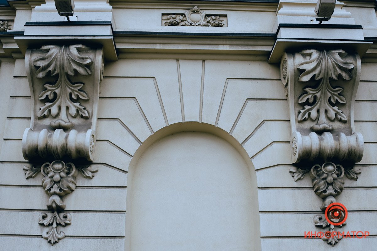 Кто такой Мономах и почему не Московская: где в Днепре находится самая старая улица 5