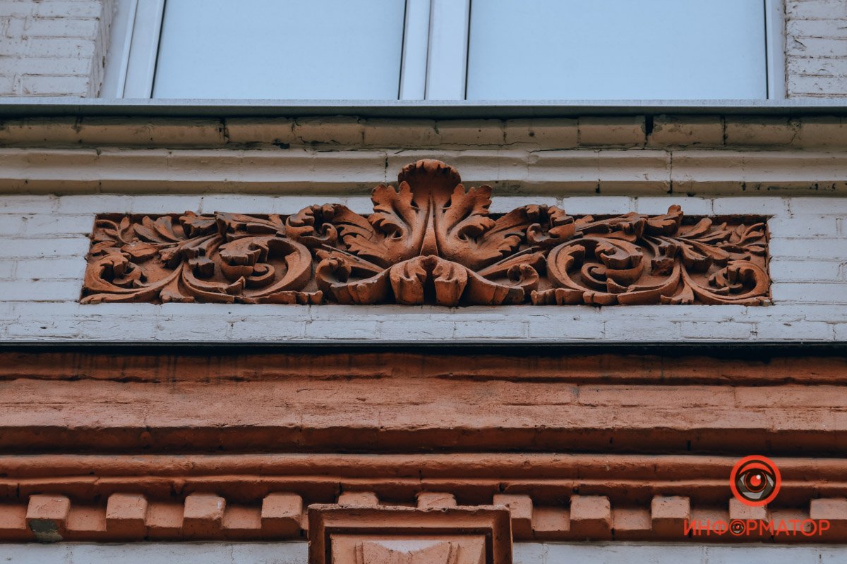 Кто такой Мономах и почему не Московская: где в Днепре находится самая старая улица 23