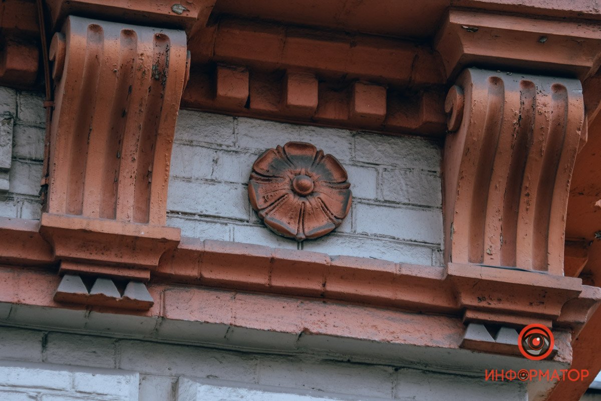 Кто такой Мономах и почему не Московская: где в Днепре находится самая старая улица 25