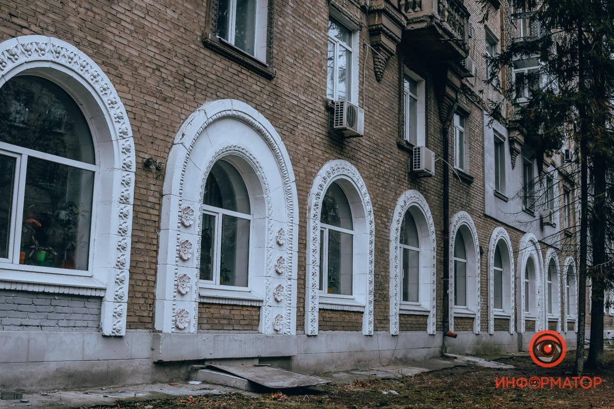 Кто такой Мономах и почему не Московская: где в Днепре находится самая старая улица 50