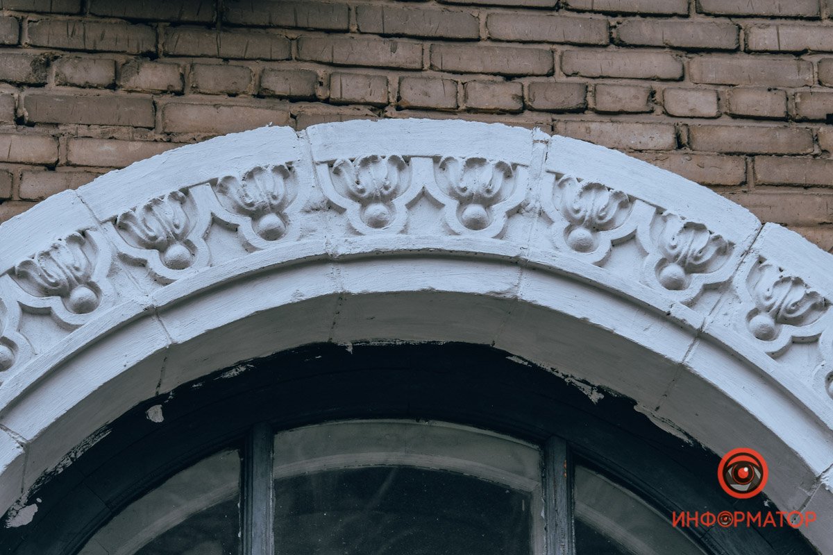 Кто такой Мономах и почему не Московская: где в Днепре находится самая старая улица 51