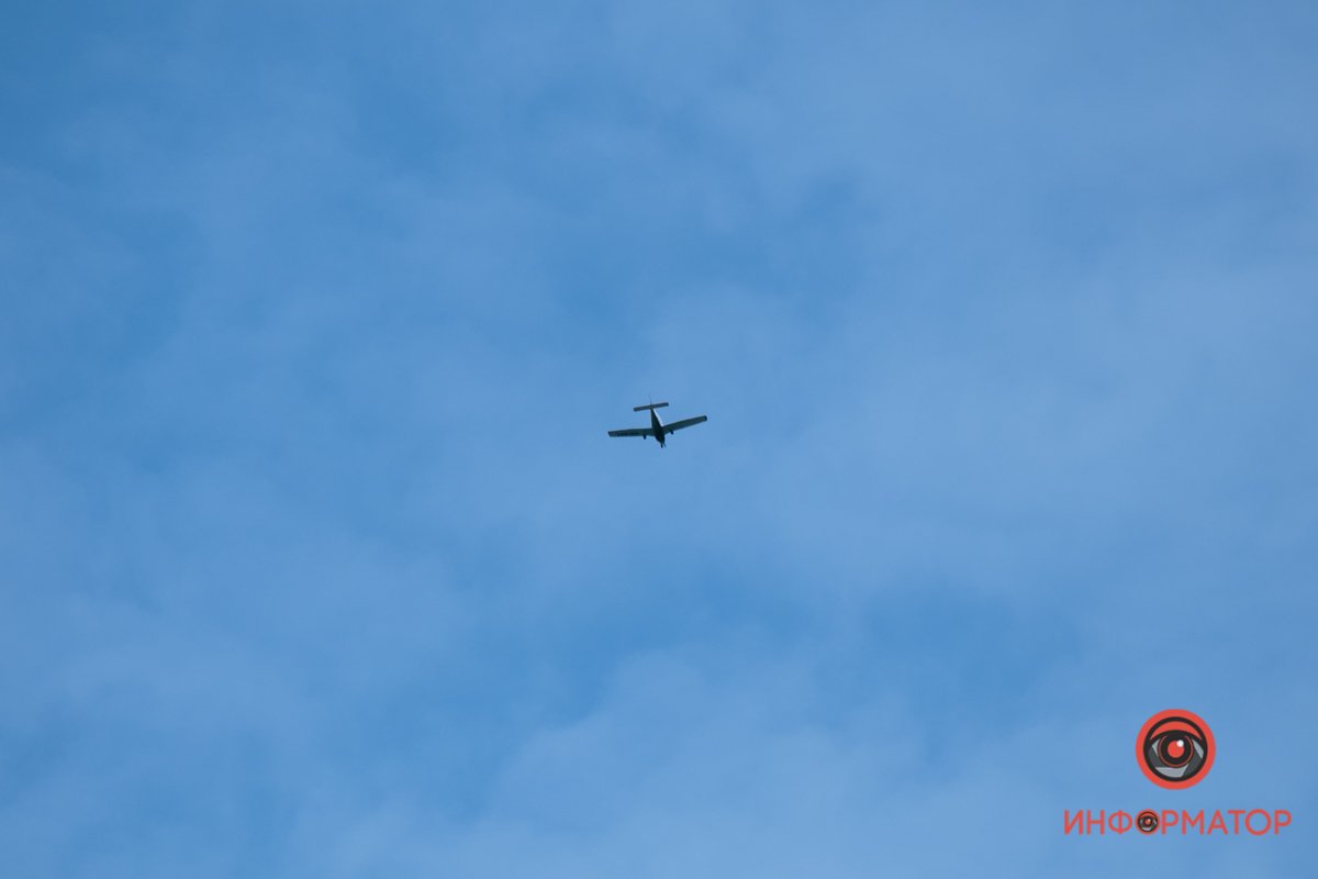 Хочется в тепло