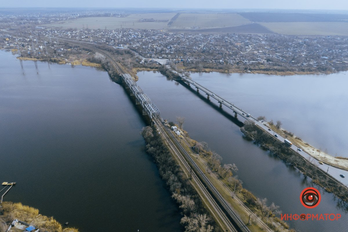 Кадры для вас