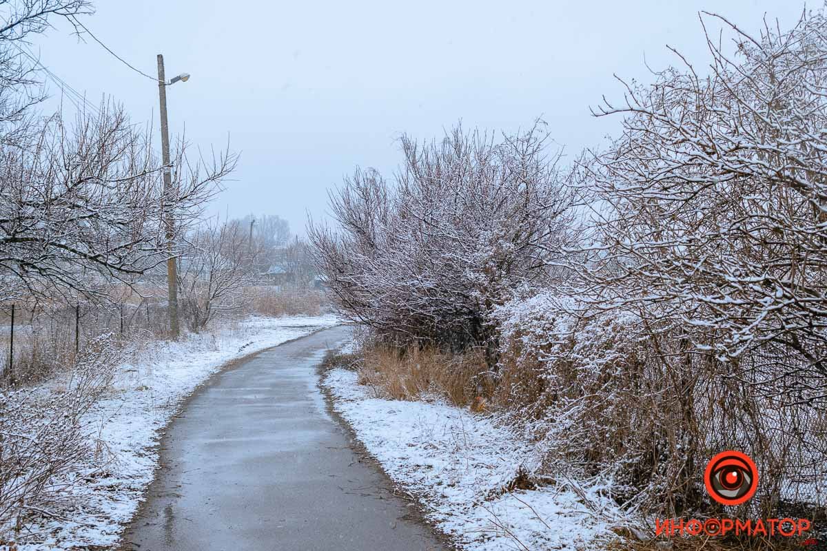 Март, что не получается? Март, что не получается?