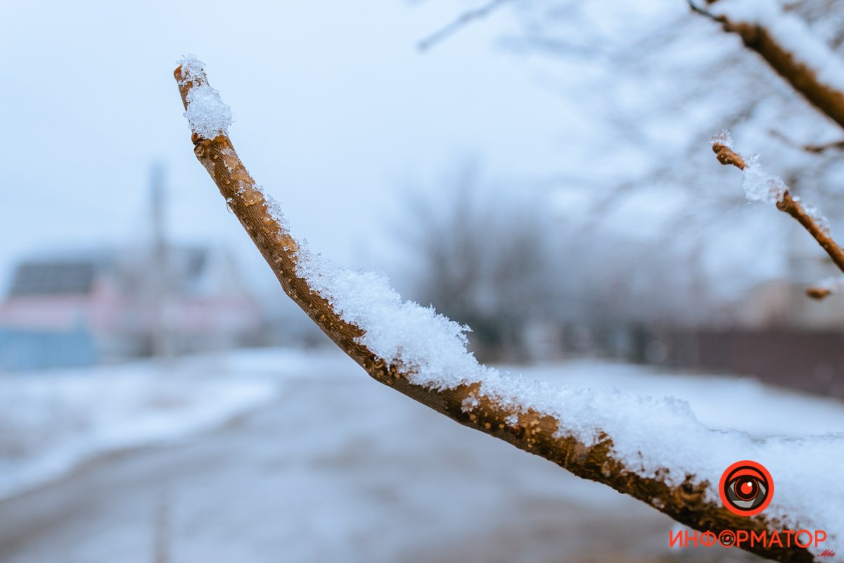 Ну зачем? Ну зачем?