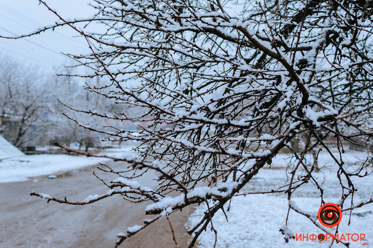 Нормально ж общались Нормально ж общались