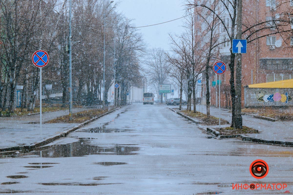 Однако, здравствуйте Однако, здравствуйте