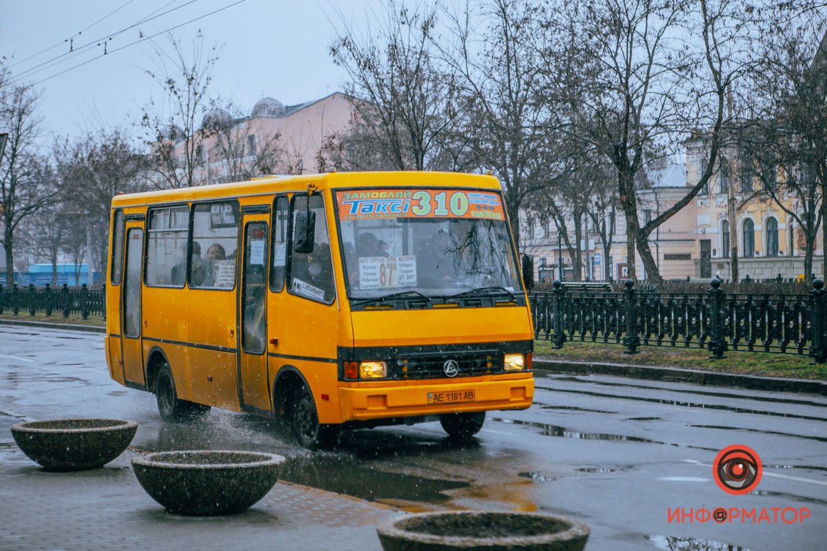 Поспать бы еще Поспать бы еще