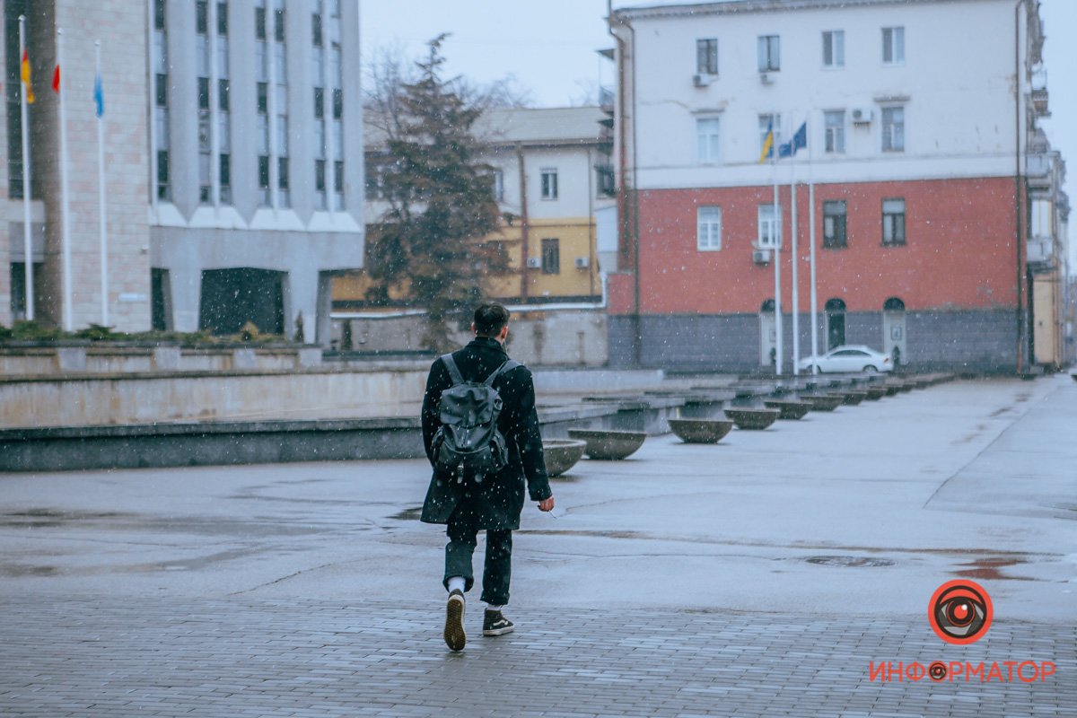 Где шапка? Где шапка?